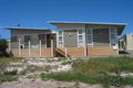 Property photo of 5 Eucalyptus Court Marion Bay SA 5575