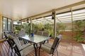 Property photo of 12 Weatherley Street Booragul NSW 2284