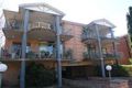 Property photo of 4/60 Albert Street North Parramatta NSW 2151