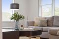 Property photo of 23 Garden Avenue Figtree NSW 2525