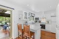 Property photo of 23 Garden Avenue Figtree NSW 2525