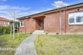 Property photo of 2/184-186 Campbell Street North Hobart TAS 7000