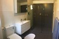 Property photo of 18/157-169 Blair Street North Bondi NSW 2026