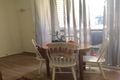 Property photo of 18/157-169 Blair Street North Bondi NSW 2026