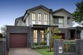 Property photo of 70B Thomas Street Brighton East VIC 3187