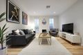 Property photo of 70B Thomas Street Brighton East VIC 3187