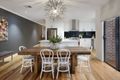 Property photo of 70B Thomas Street Brighton East VIC 3187