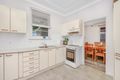 Property photo of 852 Pacific Highway Marks Point NSW 2280