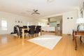 Property photo of 7 Carara Road Erudgere NSW 2850