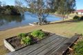 Property photo of 6 Arakoon Court Yamba NSW 2464
