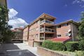 Property photo of 11/7-13 Third Avenue Campsie NSW 2194
