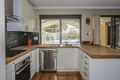 Property photo of 7 Ningaloo Way Thornlie WA 6108
