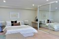 Property photo of 11 Northcott Road Cromer NSW 2099