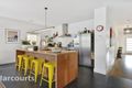 Property photo of 2/184-186 Campbell Street North Hobart TAS 7000