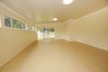 Property photo of 17 Polaris Close Coffs Harbour NSW 2450