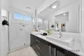 Property photo of 14 Dalmore Street Deanside VIC 3336