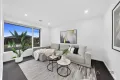 Property photo of 14 Dalmore Street Deanside VIC 3336