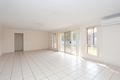 Property photo of 47 McKerrow Crescent Goodna QLD 4300