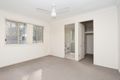 Property photo of 47 McKerrow Crescent Goodna QLD 4300