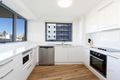 Property photo of 16/30 Minchinton Street Caloundra QLD 4551