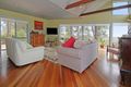 Property photo of 215 Burri Road Malua Bay NSW 2536