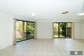 Property photo of 7/81-83 Thomas Street Parramatta NSW 2150