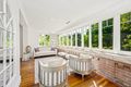 Property photo of 3 Larool Avenue Lindfield NSW 2070