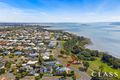 Property photo of 1 Watervale Drive Redland Bay QLD 4165