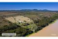 Property photo of 152 D Berrys Road Glenlee QLD 4711