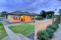 Property photo of 37 Hardy Avenue Wagga Wagga NSW 2650