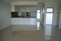 Property photo of 3/63 Esplanade Semaphore SA 5019
