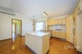 Property photo of 17 Fairway Avenue Woorim QLD 4507