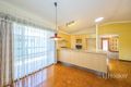 Property photo of 17 Fairway Avenue Woorim QLD 4507