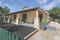 Property photo of 6 Sturt Street Barmera SA 5345