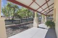 Property photo of 6 Sturt Street Barmera SA 5345