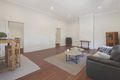 Property photo of 6 Sturt Street Barmera SA 5345