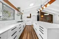 Property photo of 98 Norris Road Bracken Ridge QLD 4017