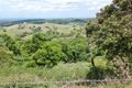 Property photo of 1205 Mount Mee Road Mount Mee QLD 4521