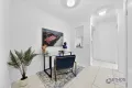 Property photo of 14 Dalmore Street Deanside VIC 3336