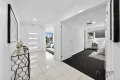 Property photo of 14 Dalmore Street Deanside VIC 3336