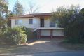 Property photo of 43 Diamond Avenue Kallangur QLD 4503