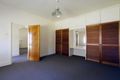 Property photo of 128-130 Elgin Street Sale VIC 3850