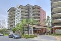 Property photo of 56/15 Goodwin Street Kangaroo Point QLD 4169