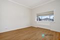 Property photo of 60 Mountford Avenue Guildford NSW 2161