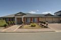 Property photo of 14 Leombruno Street Newton SA 5074