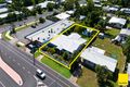 Property photo of 114 Reed Road Trinity Park QLD 4879