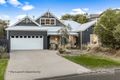 Property photo of 28 Bella Vista Drive Tootgarook VIC 3941