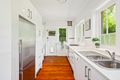 Property photo of 3 Larool Avenue Lindfield NSW 2070
