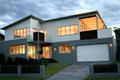 Property photo of 12 Martin Crescent Saratoga NSW 2251