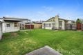 Property photo of 13 Kenneth Street Braybrook VIC 3019